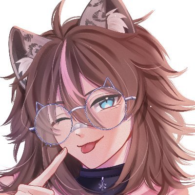 「 𝗦𝗻𝗼𝘄 𝗟𝗲𝗼𝗽𝗮𝗿𝗱 」☆ﾟ⭒  𝗛𝗲/𝗛𝗶𝗺; 𝟮𝟬+; 𝗦𝗼𝗳𝘁𝗯𝗼𝘆; 🔞-𝗗𝗡𝗜
 ┇❄️ #NokiArtistic & #NokiLewd 
 ╰✨ママ: @Skyfishu and @qryosityy