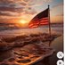 Sweet Florida (@florida_freedqm) Twitter profile photo Sweet Florida (@florida_freedqm) Twitter profile photo