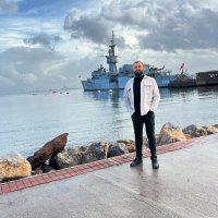 Halil kiliç (@halilki86078731) Twitter profile photo