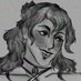 🌘 Nekiwis ✦ comms open ✦ (@xiao_nekiwis) Twitter profile photo 🌘 Nekiwis ✦ comms open ✦ (@xiao_nekiwis) Twitter profile photo