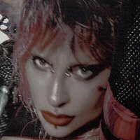 ๐๐๐๐๐ ๐๐ ๐๐๐๐ (@r1pp3rd0c) 's Twitter Profile