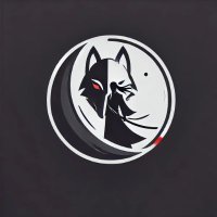 GhostDog (@nectarbeans) 's Twitter Profile Photo GhostDog (@nectarbeans) 's Twitter Profile Photo