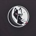 GhostDog (@nectarbeans) Twitter profile photo GhostDog (@nectarbeans) Twitter profile photo