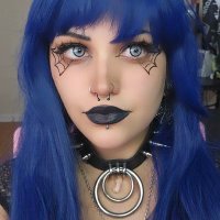 ✧*:・ (@cthuwucult) 's Twitter Profile Photo ✧*:・ (@cthuwucult) 's Twitter Profile Photo