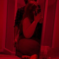 — 𝐚. (@kinkleesi) 's Twitter Profile