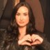 𝕯𝖊𝖒𝖎 𝕷𝖔𝖛𝖆𝖙𝖔 𝕷𝖔𝖈𝖐𝖘𝖈𝖗𝖊𝖊𝖓 (@ddlovatoscreen) Twitter profile photo 𝕯𝖊𝖒𝖎 𝕷𝖔𝖛𝖆𝖙𝖔 𝕷𝖔𝖈𝖐𝖘𝖈𝖗𝖊𝖊𝖓 (@ddlovatoscreen) Twitter profile photo