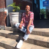 Mamthembo ♥️ (@zmunandi) 's Twitter Profile Photo Mamthembo ♥️ (@zmunandi) 's Twitter Profile Photo