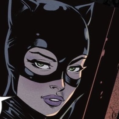 notthatspeciial's profile picture. 