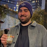 Mustafa Eftekin (@eftekindev) 's Twitter Profile