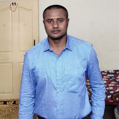ಜೈ ವಂದೇಗೋಮಾತರಂ ! ! !