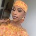 Fatima Yaro (@fati_ifunanya) Twitter profile photo Fatima Yaro (@fati_ifunanya) Twitter profile photo