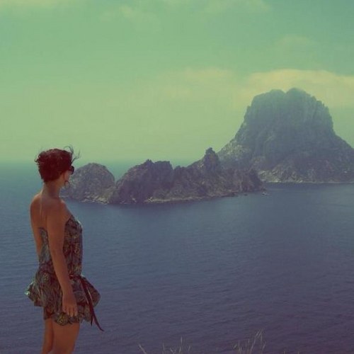 Nicolle14's profile picture. ♥  Live & Love Life ♥