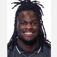 ๐๐ฒ๐ต๐ต๐ ๐๐ธ๐๐ฒ๐ฎ๐ป ๐๐๐ (@coach_dozier23) 's Twitter Profile