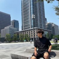 leo ride (@dddddtv) Twitter profile photo