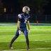 Chase Thornton (@cthorn2020) Twitter profile photo Chase Thornton (@cthorn2020) Twitter profile photo