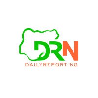 Dailyreport.ng (@dailyreportng) 's Twitter Profile