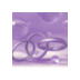 Maria Dorsey - @MariaDorsey2 - Twitter