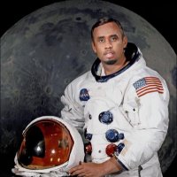 Coeus (@optiontraderguy) 's Twitter Profile