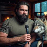 Drew Outstanding (@drewoutstanding) 's Twitter Profile