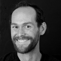 Shawn Ardaiz (@shawnardaiz) 's Twitter Profile