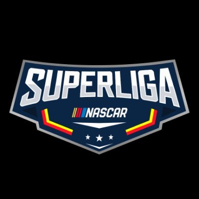 Correo: superliganascar@gmail.com
https://t.co/P2jcrmXtJD
https://t.co/NSmk2ZnSeC
https://t.co/G4kjn95qpR