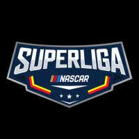 SuperLiga Nascar (@superliganascar) 's Twitter Profile