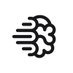 Ideogram (@ideogram_ai) Twitter profile photo Ideogram (@ideogram_ai) Twitter profile photo