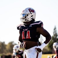 Jamari Young (@jamari1229) 's Twitter Profile Photo Jamari Young (@jamari1229) 's Twitter Profile Photo