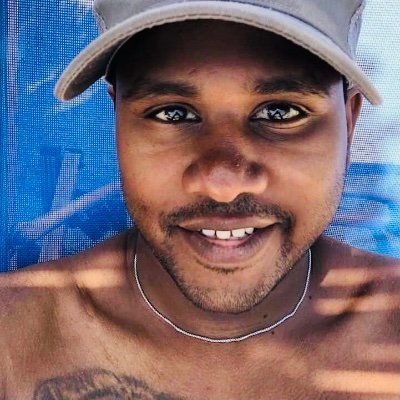 Martin44442's profile picture. 