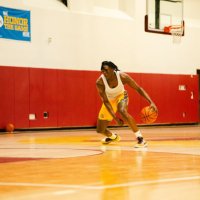 ibrahima bah (@ibrahimabahh) 's Twitter Profile Photo