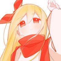 今天是柠檬红茶 (@miracle_7y) 's Twitter Profile