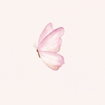 ﴿وقُلْ رَبِّ ارْحَمْهُمَا كَمَا رَبَّيَانِي صَغِيرًا﴾ | dental student @riyadhelmu