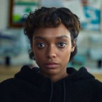 dakota (@dddkota) 's Twitter Profile