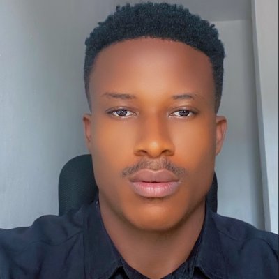 _C4LEB's profile picture. Data Scientist /ML Engr. @nouvells_