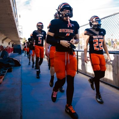 kaden willerford Profile