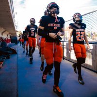 kaden willerford (@k2denw) 's Twitter Profile