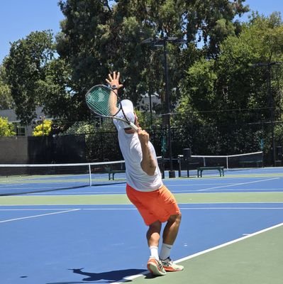 Ar4ipaiETH's profile picture. Inspired by Crypto
ar4ipai.eth