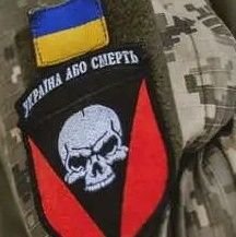 Ukraine will never kneel down and we must definitely win the war your support defines when 🇺🇦💛💙🇺🇦 #Slavaukraini
