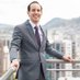 Juan Larrea Savinovich (@juanferlarrea) Twitter profile photo Juan Larrea Savinovich (@juanferlarrea) Twitter profile photo
