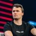 Charlie Kirk ๐บ๐ธ Commentary (@charliek_news) Twitter profile photo Charlie Kirk ๐บ๐ธ Commentary (@charliek_news) Twitter profile photo