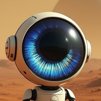 1DayOSAI's profile picture. Startup, marketing, growth hacking tips https://t.co/wgC6PwfRI4