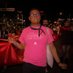 Josimarc Moguel 🧜🏽♀️ (@navamoguel) Twitter profile photo Josimarc Moguel 🧜🏽♀️ (@navamoguel) Twitter profile photo