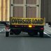 LoadKing 👑 (9️⃣K)- DONG SLURPIN’ C*M SL*T 💦 (@loadeking) Twitter profile photo LoadKing 👑 (9️⃣K)- DONG SLURPIN’ C*M SL*T 💦 (@loadeking) Twitter profile photo