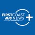First Coast News (@fcn2go) Twitter profile photo First Coast News (@fcn2go) Twitter profile photo