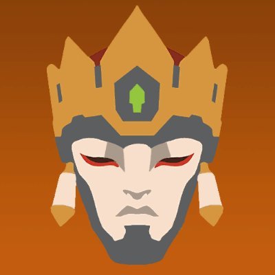 Alpha Profile