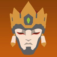 Alpha (@alpha__ow) 's Twitter Profile
