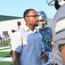 Munir Prince (@coachprince7) Twitter profile photo Munir Prince (@coachprince7) Twitter profile photo