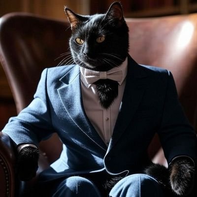 noname202215's profile picture. here just for fun, sharing my interests
