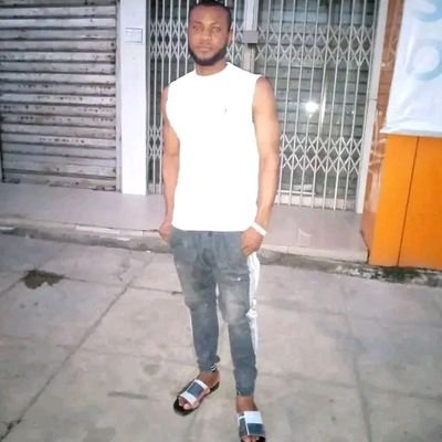 Frandy254143's profile picture. Thank the Almighty God