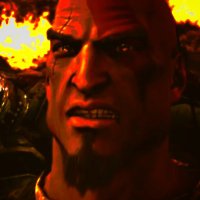 𝐓𝐡𝐞 𝐒𝐩𝐚𝐫𝐭𝐚𝐧 𝐜𝐚𝐩𝐭𝐚𝐢𝐧 (@kratos0fsparta_) 's Twitter Profile Photo 𝐓𝐡𝐞 𝐒𝐩𝐚𝐫𝐭𝐚𝐧 𝐜𝐚𝐩𝐭𝐚𝐢𝐧 (@kratos0fsparta_) 's Twitter Profile Photo